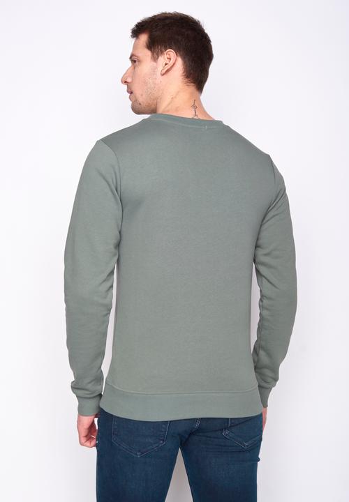Image du produit Greenbomb Basic Wild (L)