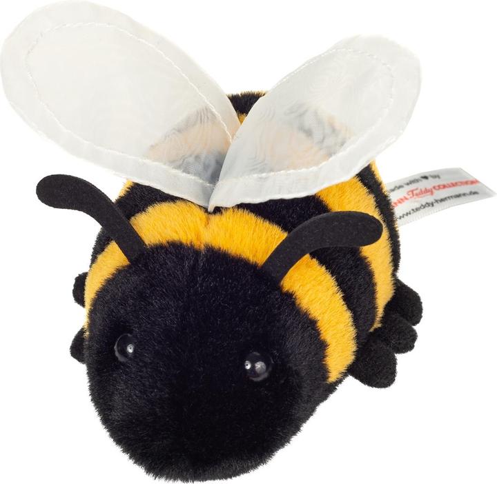 Teddy Hermann Abeille (11 cm)