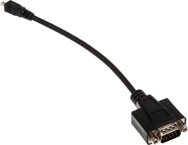 Immagine prodotto Foxconn DB-9 — micro HDMI (Typ D) (0.15 m, HDMI)