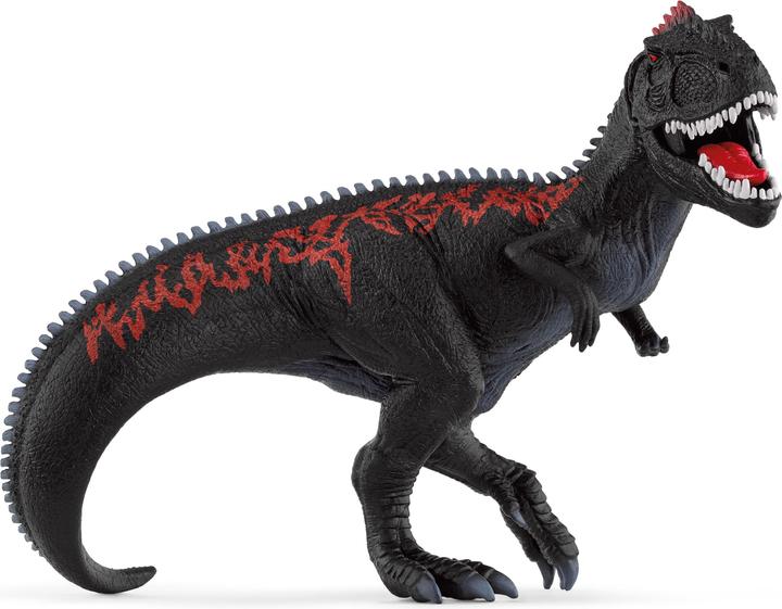 Schleich Giganotosaurus Black Friday