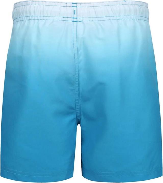 Immagine prodotto Ript Essentials Costume da Bagno a Pantaloncino Tintura ad immersione Uomo (S)