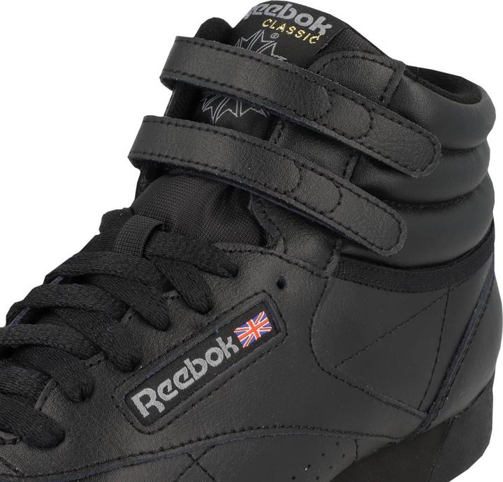 Produktbild Reebok Freestyle Hi - 62213 (39)