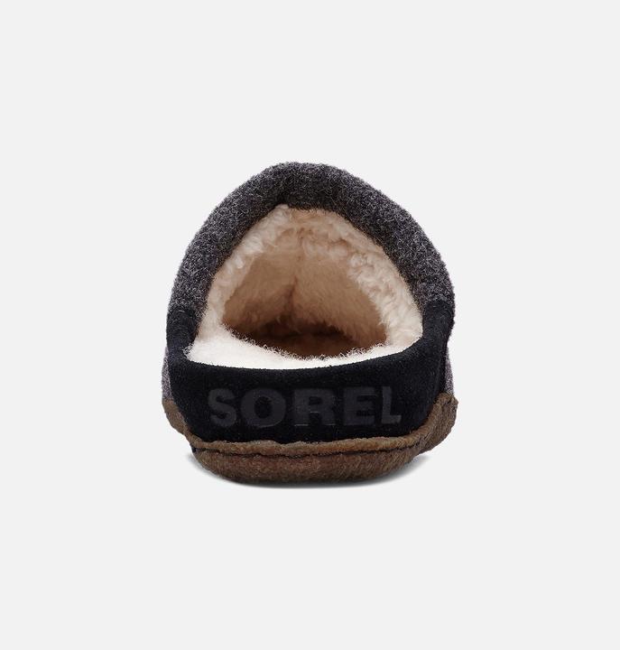 Actual product image Sorel Nakiska™ Scuff (39)