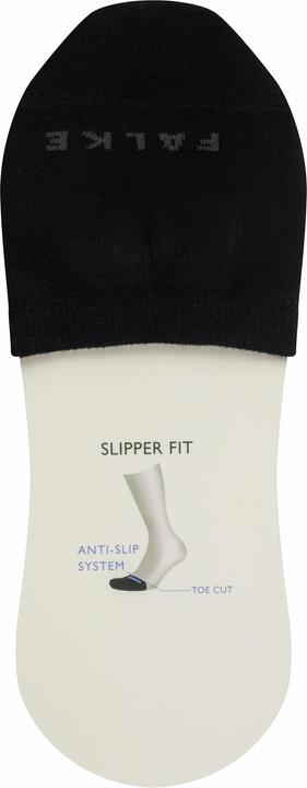 Produktbild Falke Toe Sock (Einzelpack, One Size)