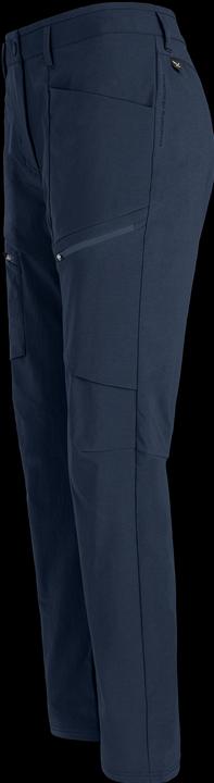 Actual product image Salewa Puez Durastretch Cargo Pants Da (42)