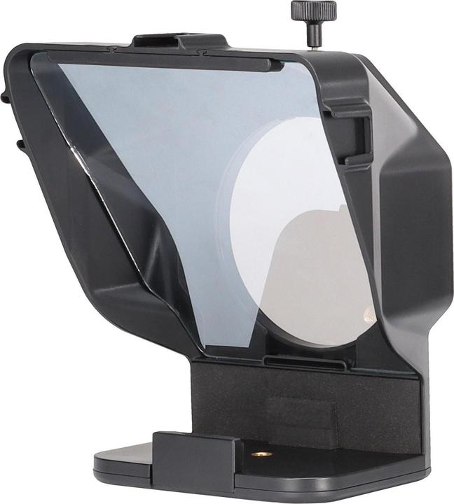 Actual product image Ulanzi PT-16 (Teleprompters)