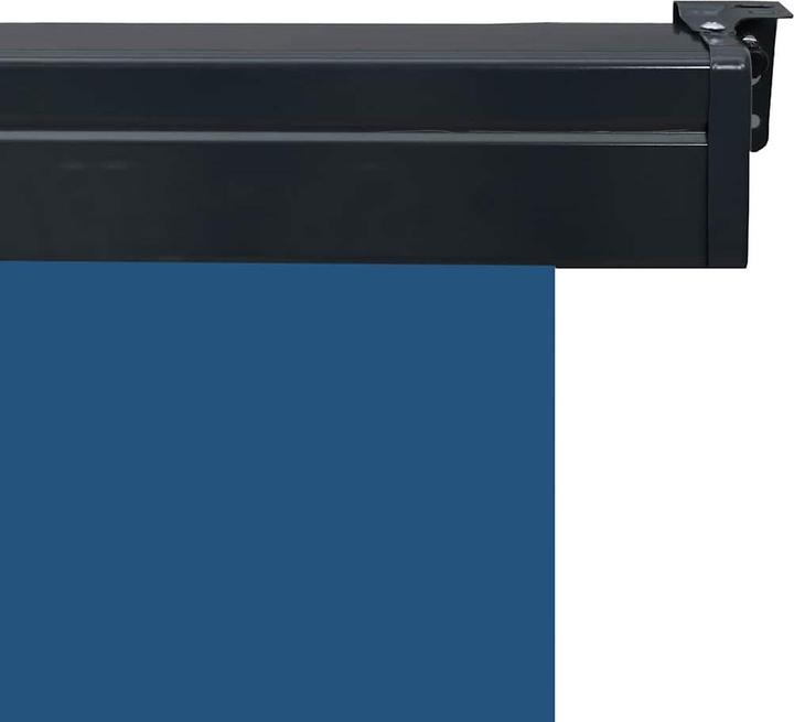 Image du produit VidaXL Auvent latéral (1.40 m)
