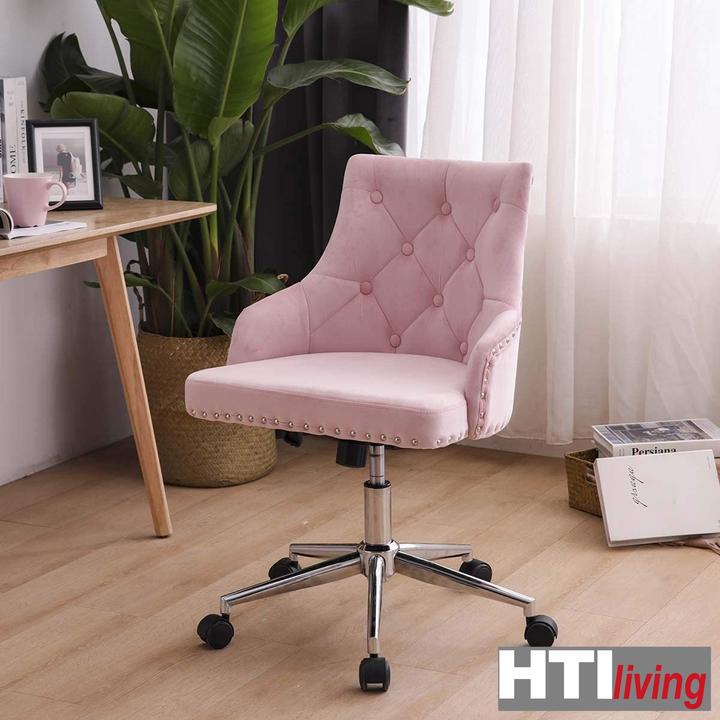 Actual product image HTI-Living Nevic