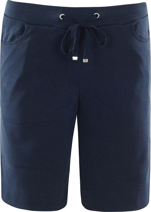 Actual product image Hajo Jogging pants Sporty Comfortable fit - 16147 (S)