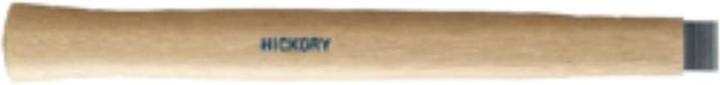 Productafbeelding Halder Hickory handvat