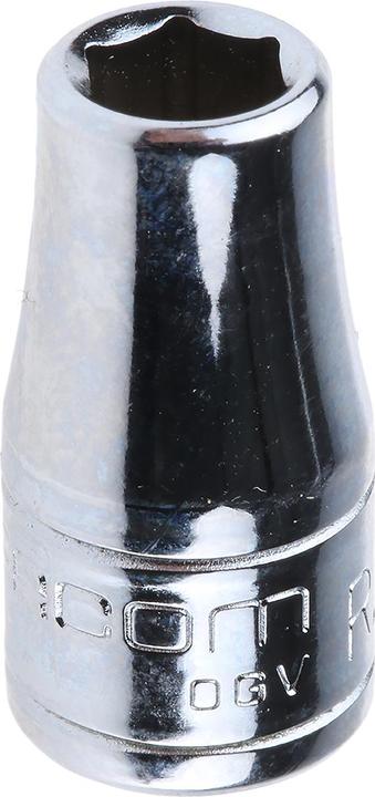 Facom SOCKET 5.5MM (5.5 mm)