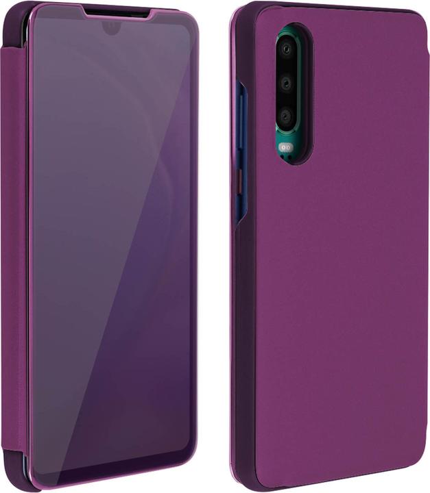 Image du produit Avizar Série Mirup (Huawei P30)