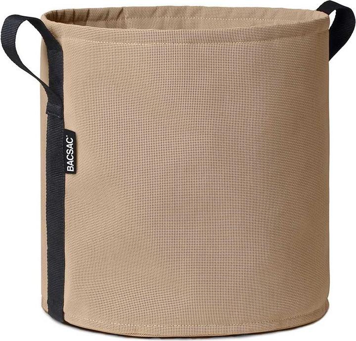 Linen (beige)