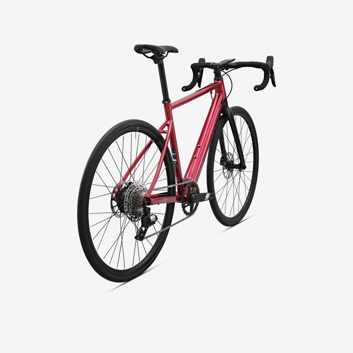 Image du produit Van rysel E-Edr Af