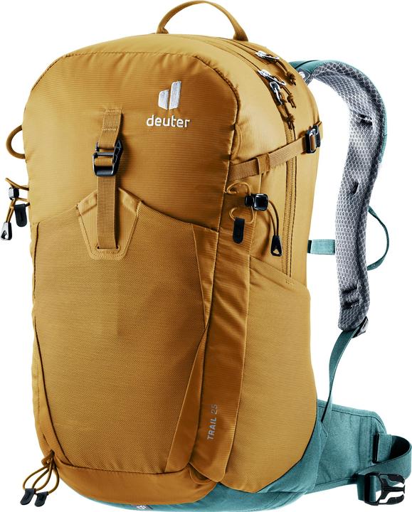 Image du produit Deuter Trail 25 (25 l)