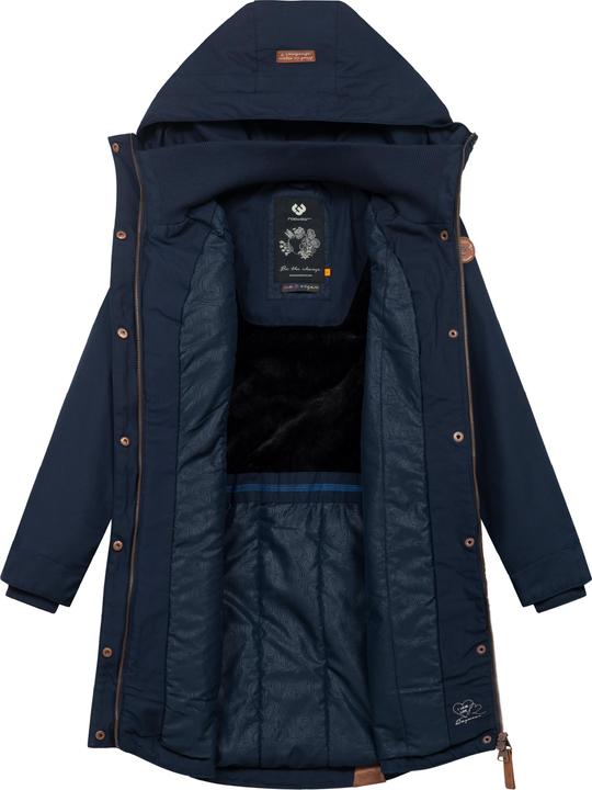 Immagine prodotto Ragwear Jannisa (M)