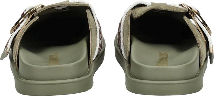 Image du produit Bauer Pantoletten (40)