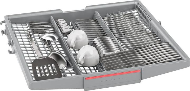 Produktbild Bosch Hausgeräte SMI4ECS22E