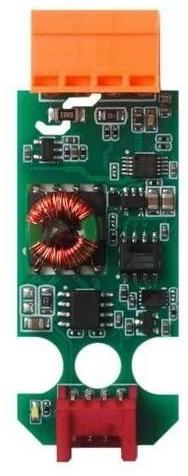 Immagine prodotto M5Stack Unità voltmetro ADS1115