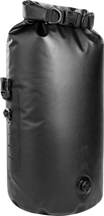 Produktbild Tasmanian Tiger TT Tool Pocket MKII L olive (25 l)
