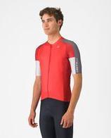 Image du produit Castelli Entrata 6 Jersey (XXL)