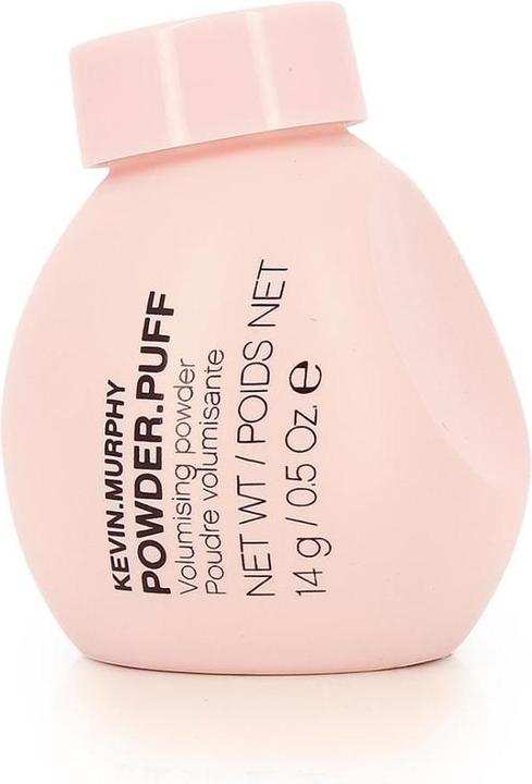 Actual product image Kevin Murphy Powder Puff (14 ml, Volume powder)