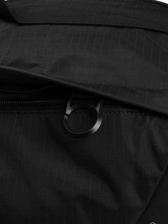 Actual product image Berghaus Carry All Mule 50 (50 l)