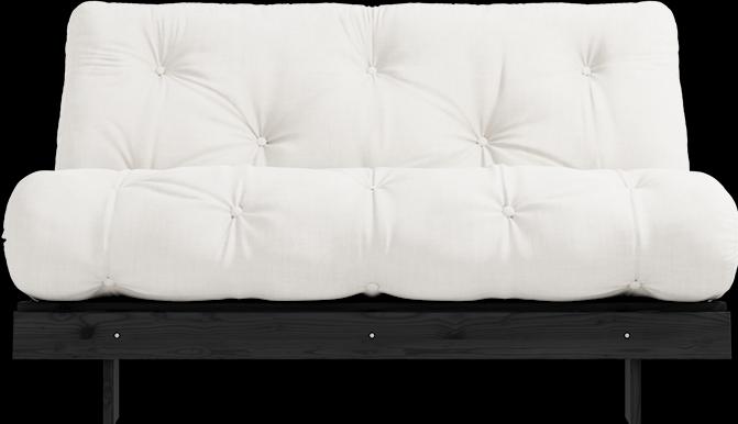 Produktbild Karup Design Roots (2-Sitzer, Bettsofa)