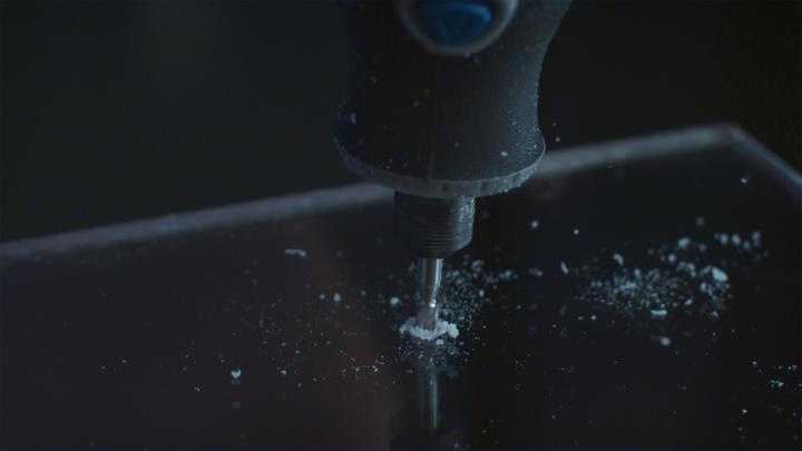 Image du produit Dremel Fraise 194