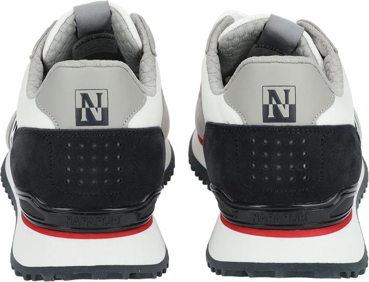 Immagine prodotto Napapijri Scarpe sportive COSMOS (44)