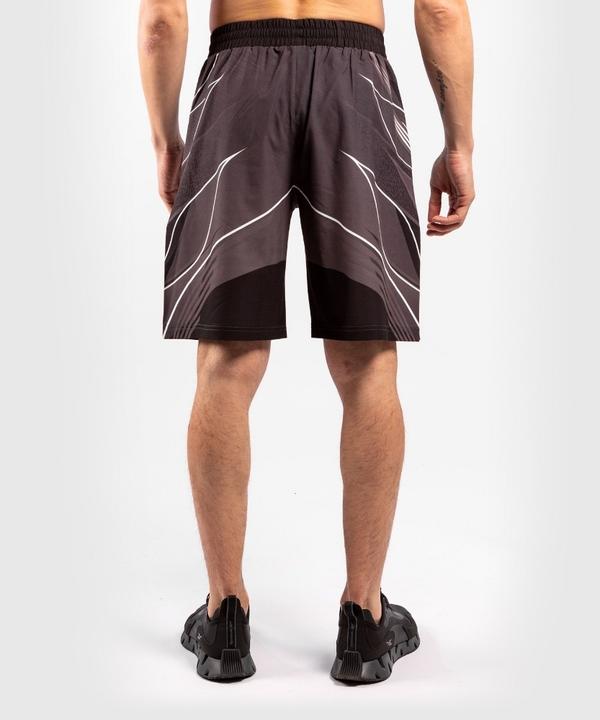 Image du produit Venum UFC Replica Shorts (S)