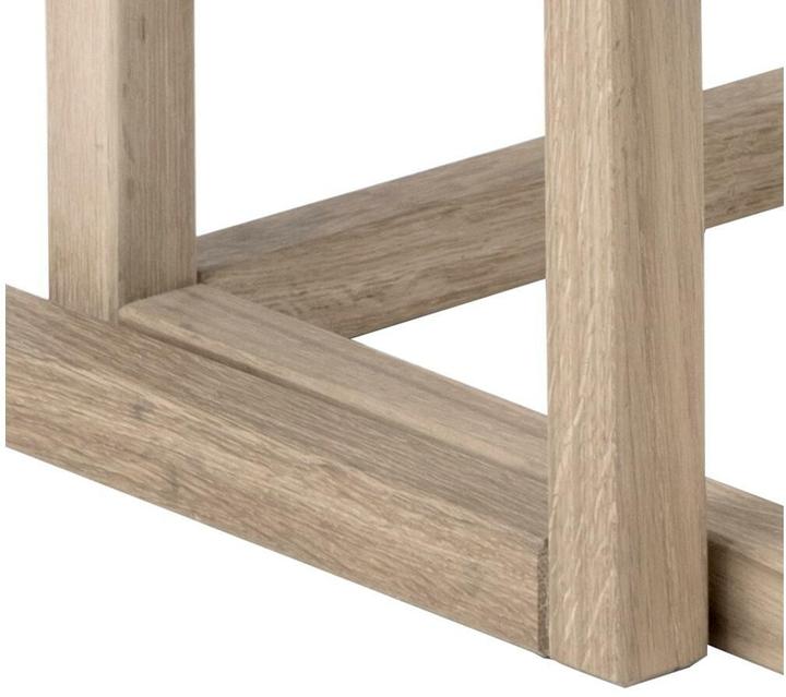 Produktbild AC Design Cornus (70 x 70 x 50 cm)