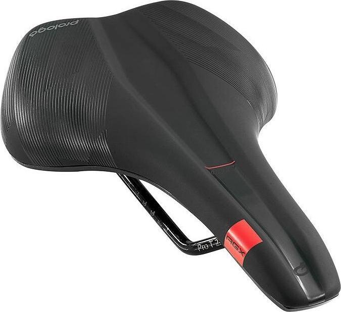 Actual product image Prologo Scratch Pro X 14 Tirox