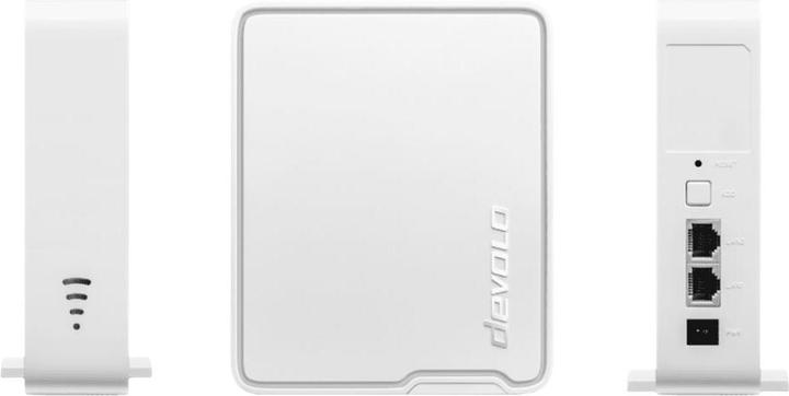 Produktbild Devolo Repeater 5400 (4804 Mbit/s, 574 Mbit/s)