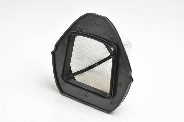 Productafbeelding Domo DO211S-SET