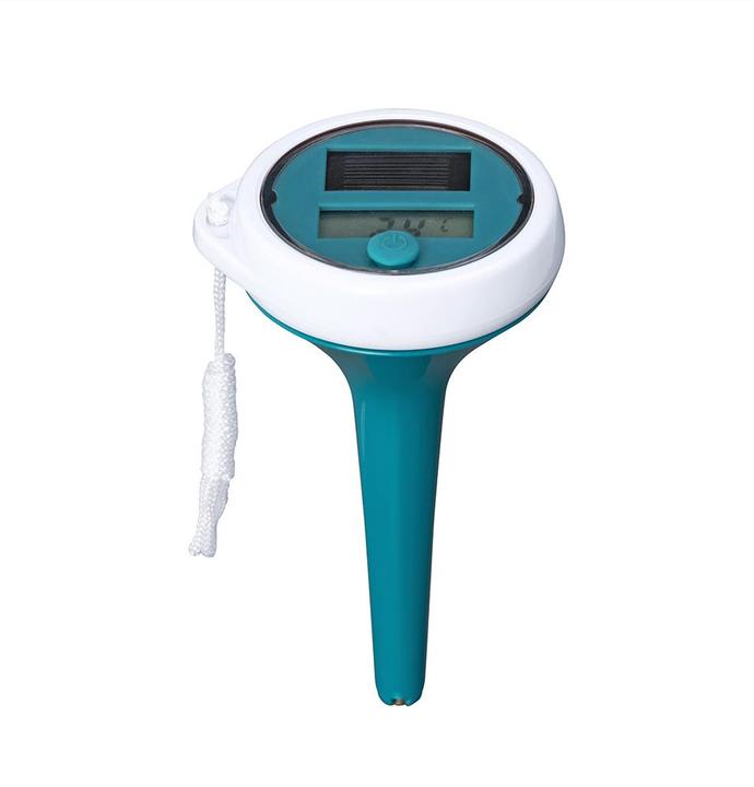 Immagine prodotto Bestway Termometro digitale galleggiante per piscine