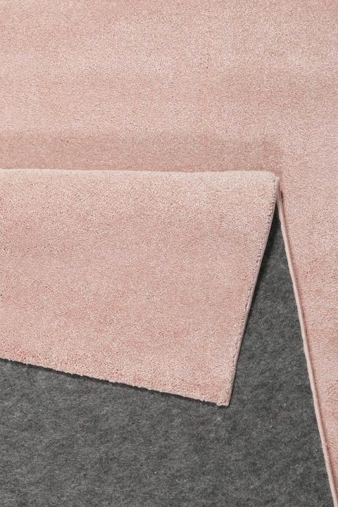 Actual product image Esprit Campus (80 x 150 cm)