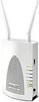 Productafbeelding Draytek Vigor AP903: WLAN-AC-toegangspunt (867 Mbit/s)