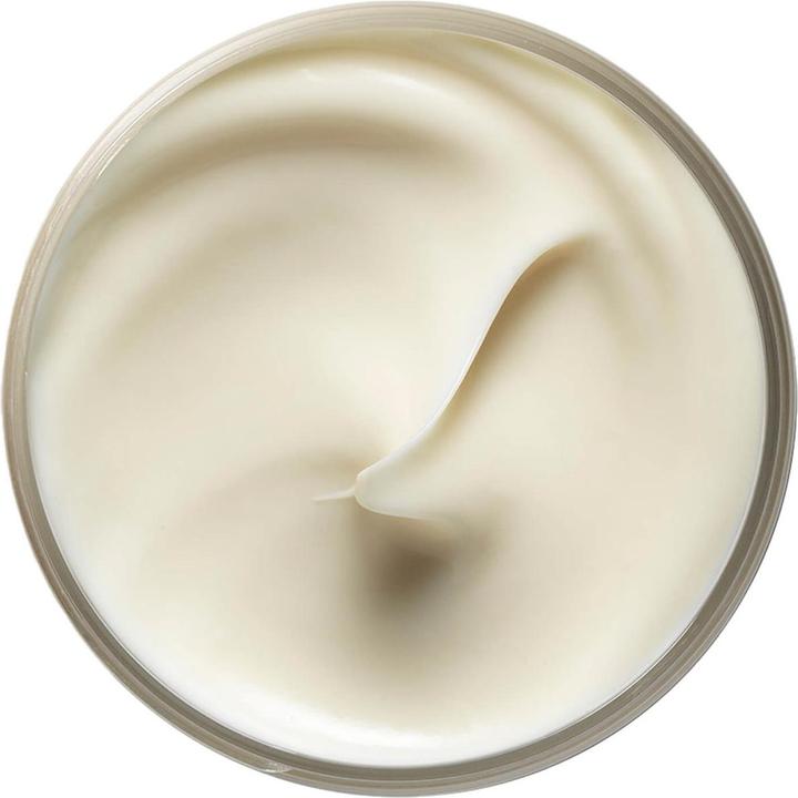 Actual product image Origins Souffle BBC (Body milk, 350 ml)