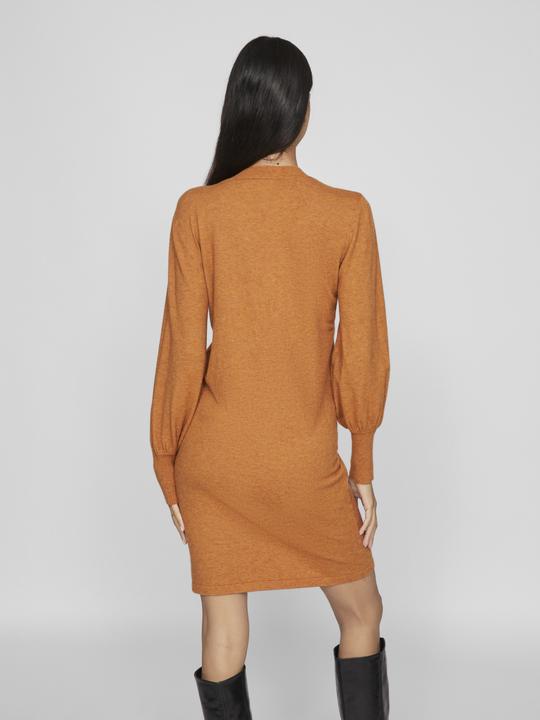 Image du produit Vila Robe midi en tricot (XXL)