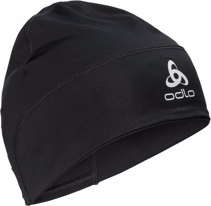 Odlo Ceramiwarm (One Size)