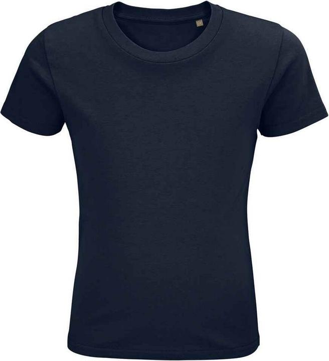 Actual product image Sols Pioneer TShirt (92)