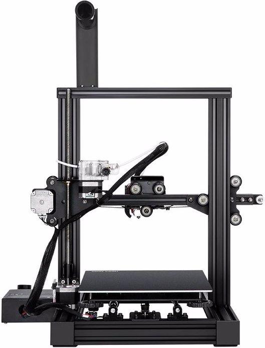 Produktbild Anycubic Mega Zero