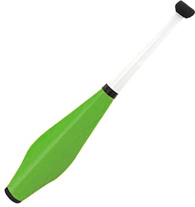 Actual product image Jonglerie Juggling Club Artist