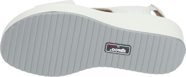 Immagine prodotto Igi&co Sandalen (39)