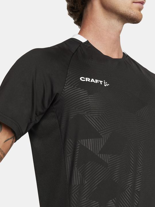 Image du produit Craft Premier Solid Jersey M (XXS)