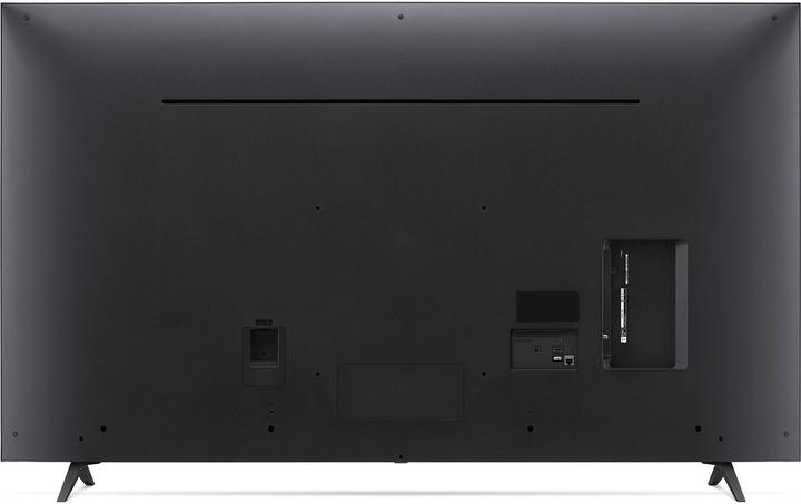Immagine prodotto LG 65UT80006LA (65", UT80, LED, 4K, 2024)