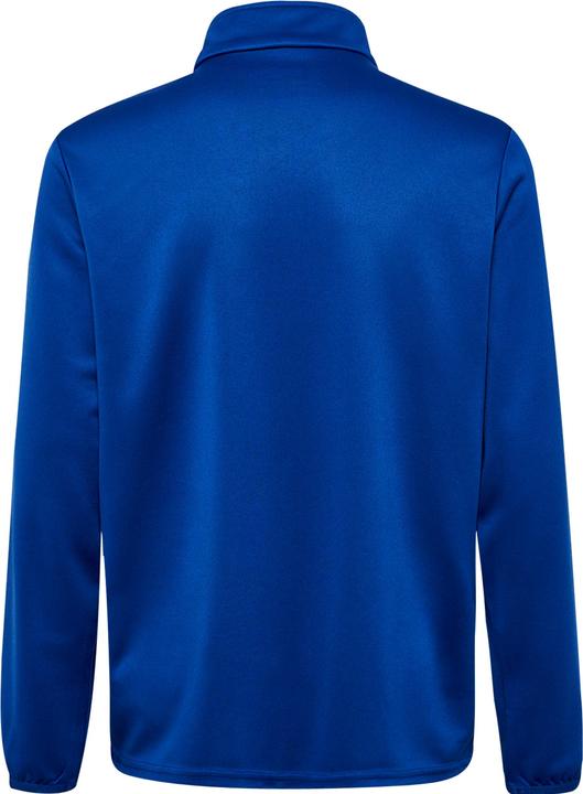 Image du produit hummel Hmlessential Half-Zip Kids (140)