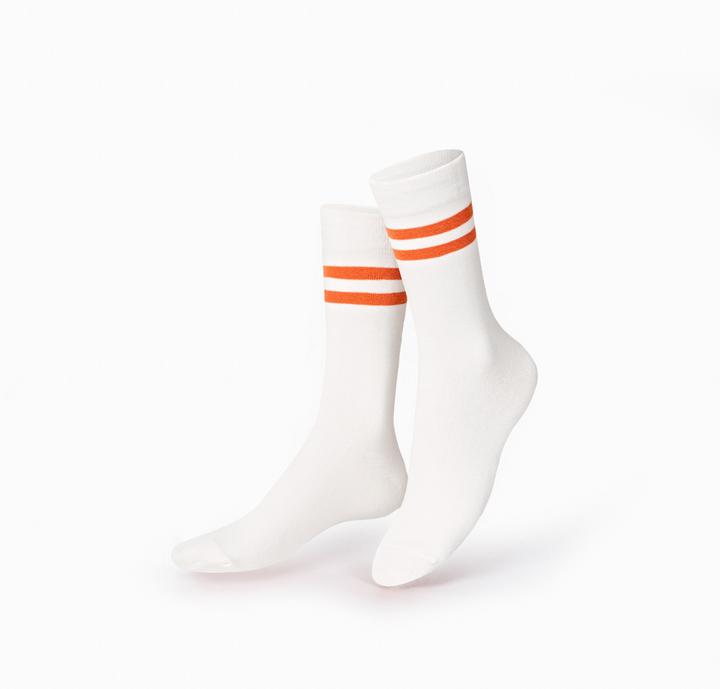 Actual product image Eat My Socks Vienna (pack of 2, One size)