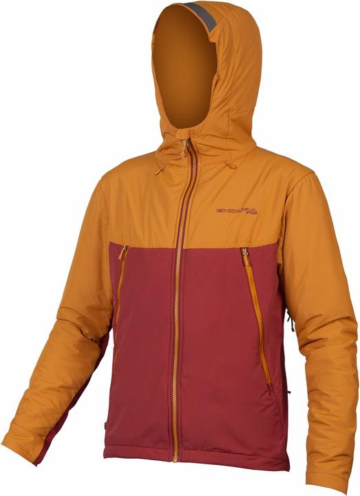 Image du produit Endura Veste MT500 Freezing Point (XS)